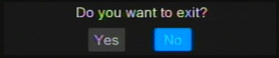Web_TV_Do_you_want_to_exit_Yes_No.jpg