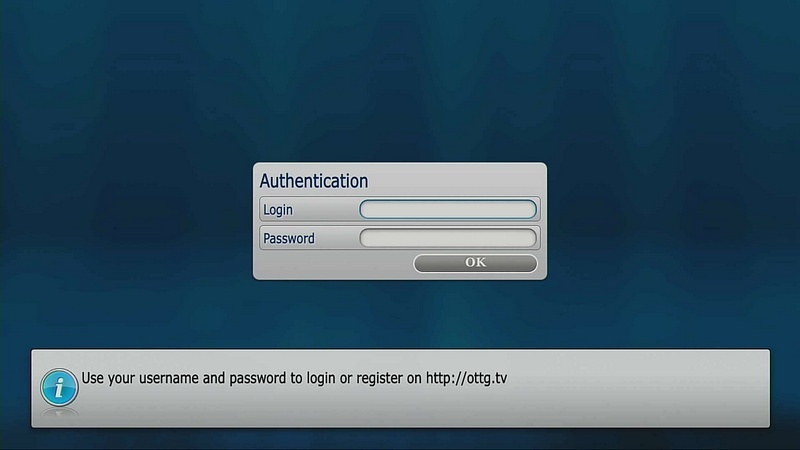 stalker_login.jpg