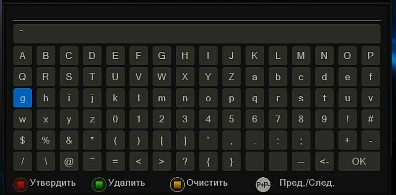 stalker_clean_1.JPG