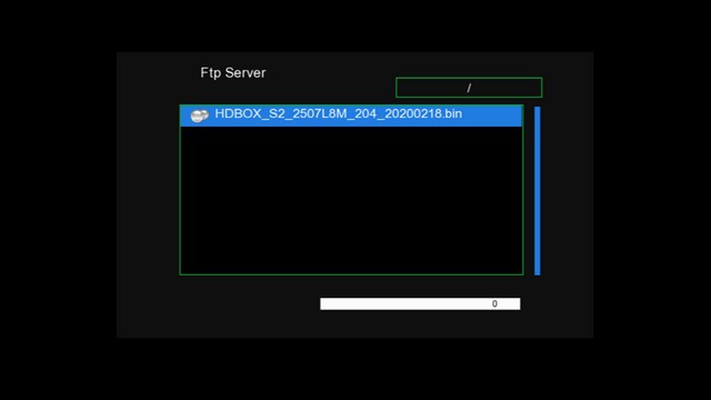 s2_update0009.jpg