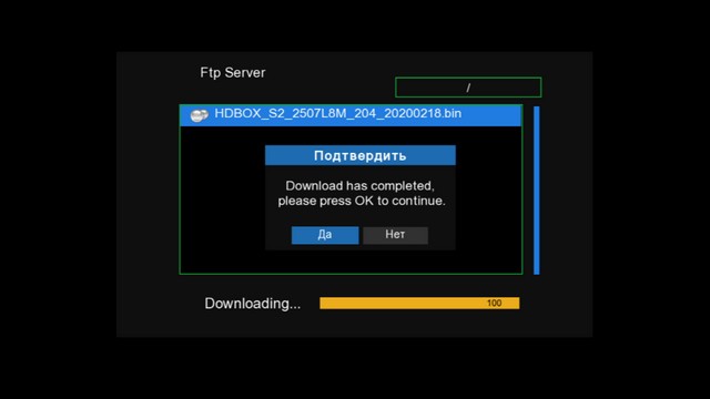 s2_update0011.jpg