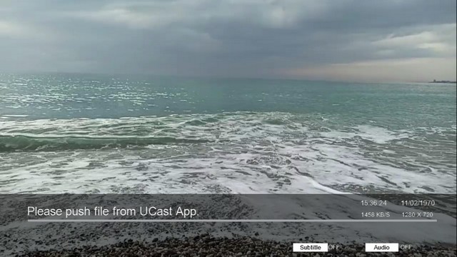 s2_ucast0005.jpg