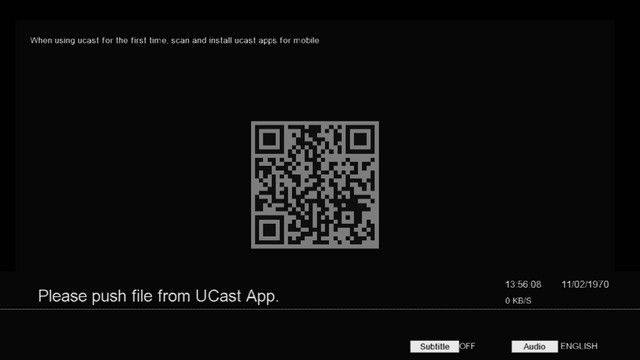 s2_ucast0002.jpg