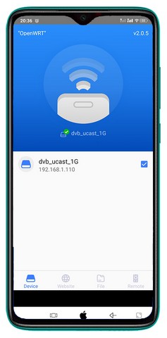 s2_ucast_c0001.jpg
