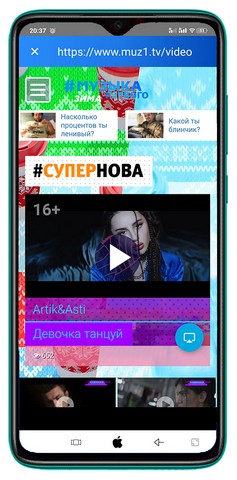 s2_ucast_c0004.jpg