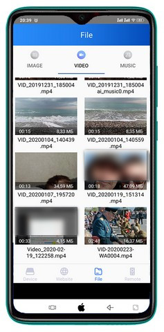 s2_ucast_c0006.jpg