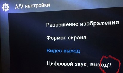 IMG_8407_1.jpg