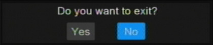 Web_TV_Do_you_want_to_exit.jpg