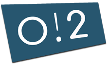 о2тв.png