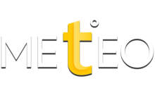 метеотв.png