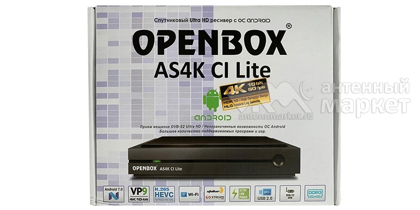 resiver-openbox-as4k-ci-pro_5.jpg