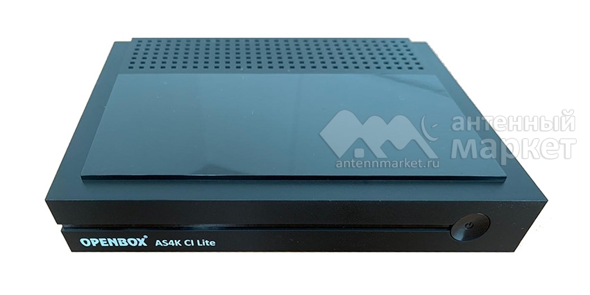 resiver-openbox-as4k-ci-pro_6.jpg
