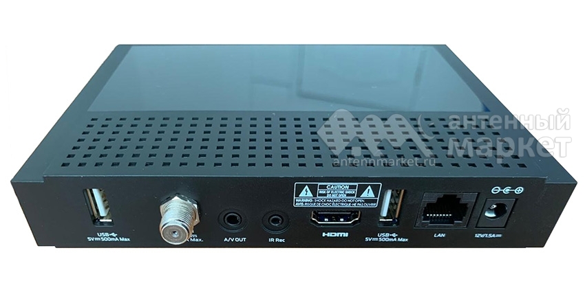 resiver-openbox-as4k-ci-pro_7.jpg
