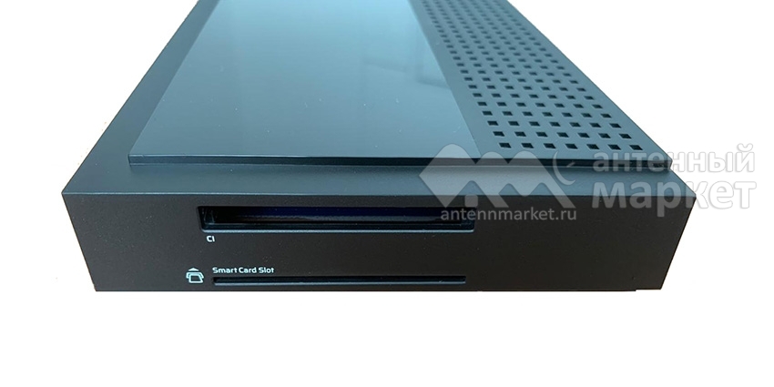 resiver-openbox-as4k-ci-pro_8.jpg