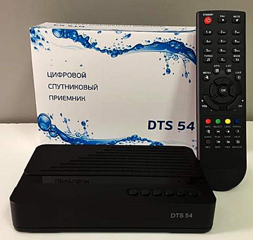 dts-54.jpg