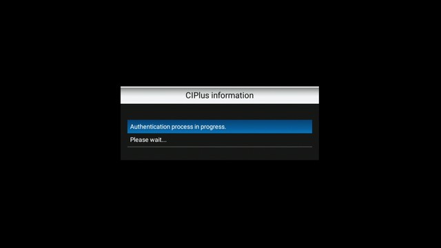 Prime4k_ciplus0005.jpg