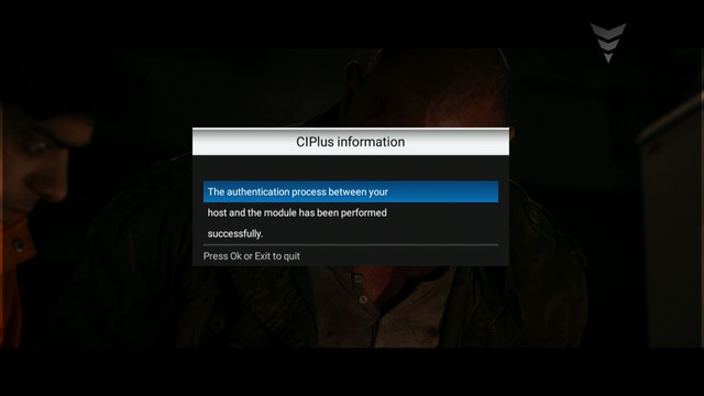 Prime4k_ciplus0007.jpg