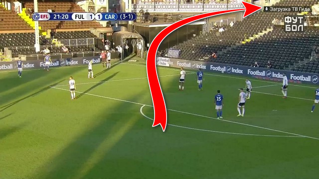 Prime4k_mytv0010.jpg