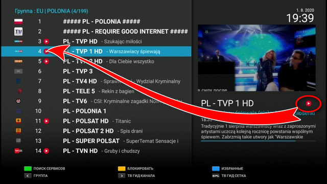 Prime4k_mytv0034.jpg