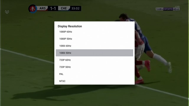 Prime4k_mytv0040.jpg