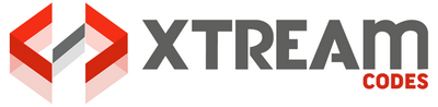 Xtream-Codes.png