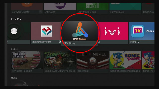 sirius_iptv00004.jpg