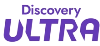 Discoveryultra.png