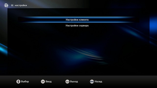 setup_cs0003.jpg