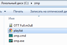 659326602.png