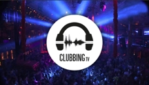 clubbingtv.jpg