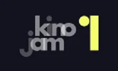 KinoJam1.png