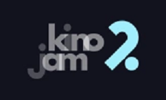 KinoJam2.png