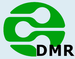 dlna3.jpg
