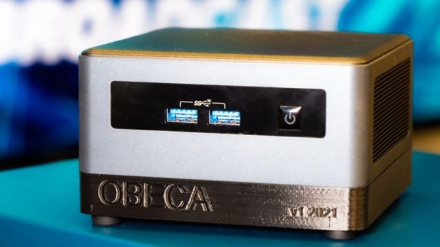 ORS-5G-Broadcast-Receiver-e1613822832382.jpg