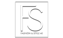 fashionandstyle4k.png