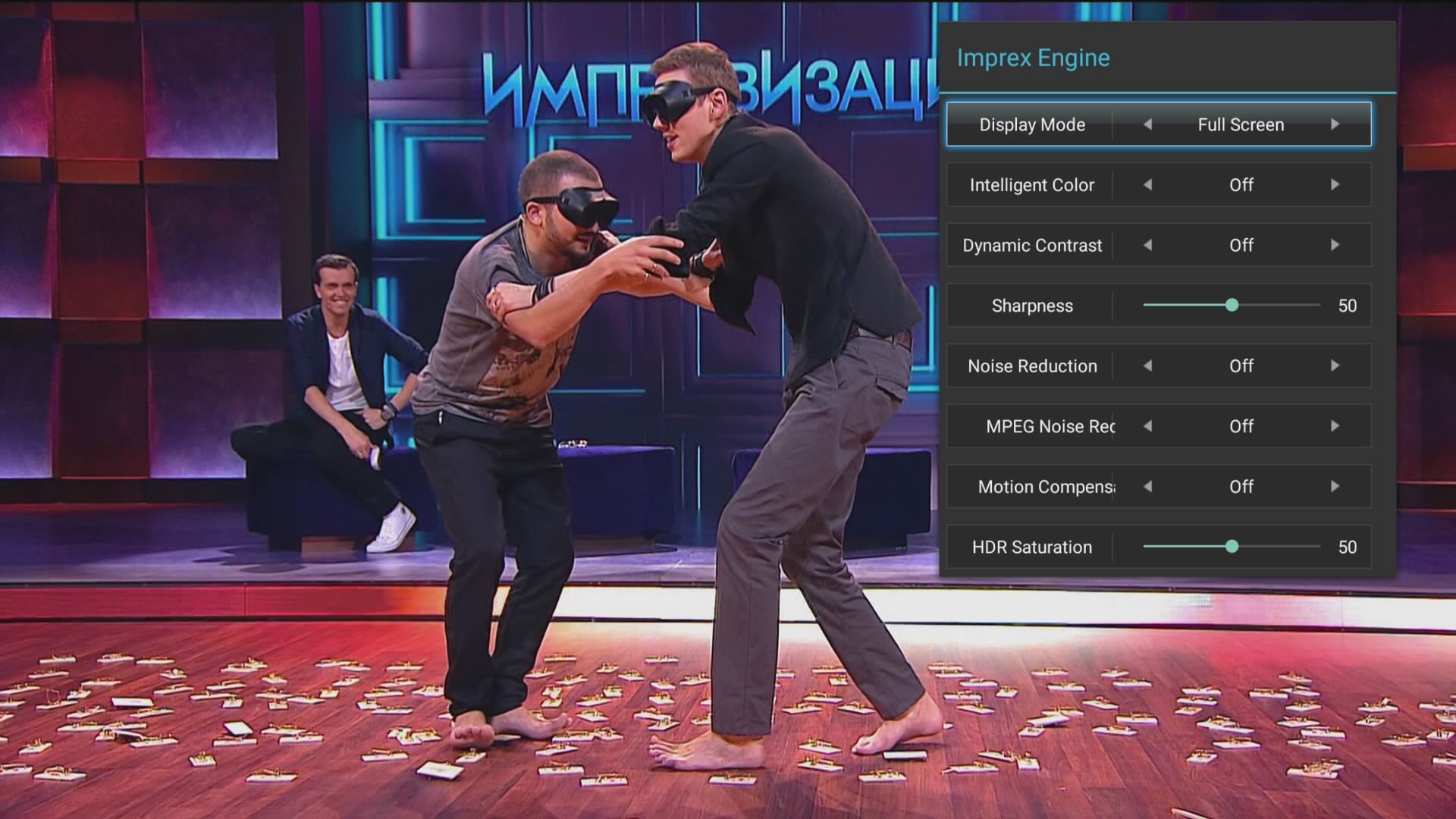 OPENBOX_00378011.jpg