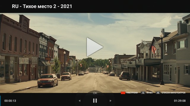 iptv00006.jpg