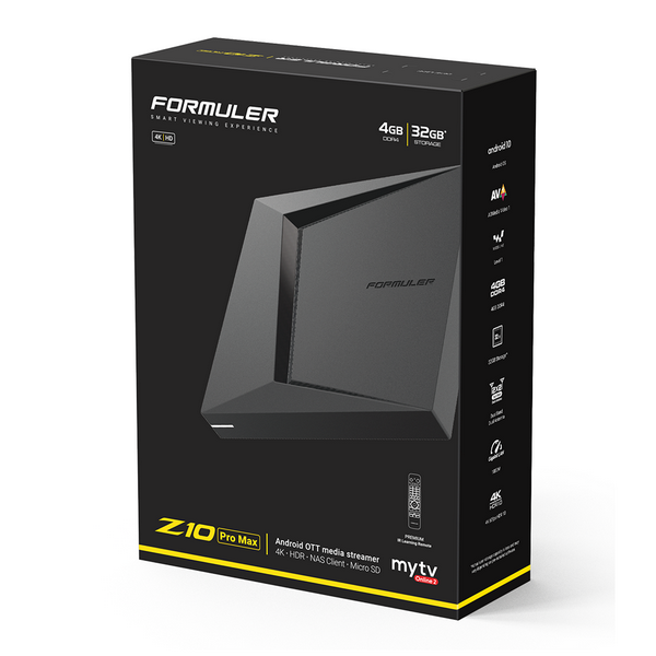 formuler-z10-pro-max-01_2048x2048.png