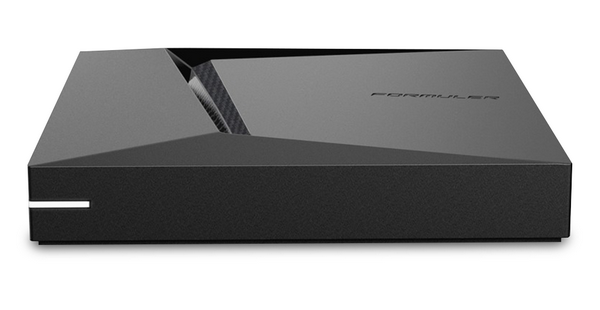 formuler-z10-pro-max-02_2048x2048.png