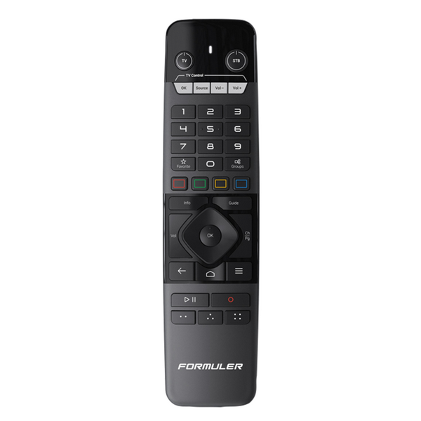 formuler-z10-pro-max-04_2048x2048.png