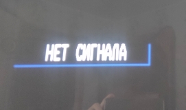 IMG20220101124745.jpg