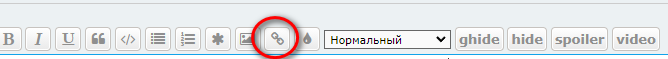 2022-01-01_15-07-07.png