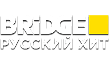 bridgetvрусскийхи.png