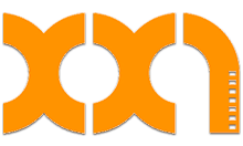 tvXXI.png