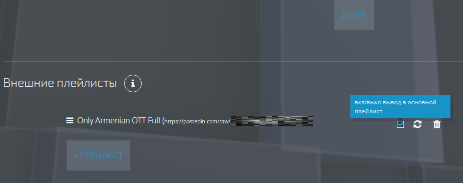 695966298_raw.png
