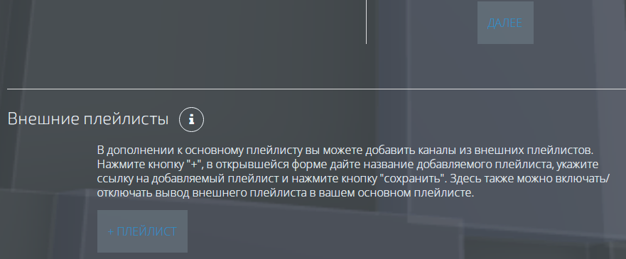 695963708.png