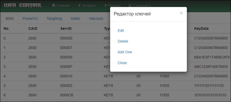 webinterface00009.jpg