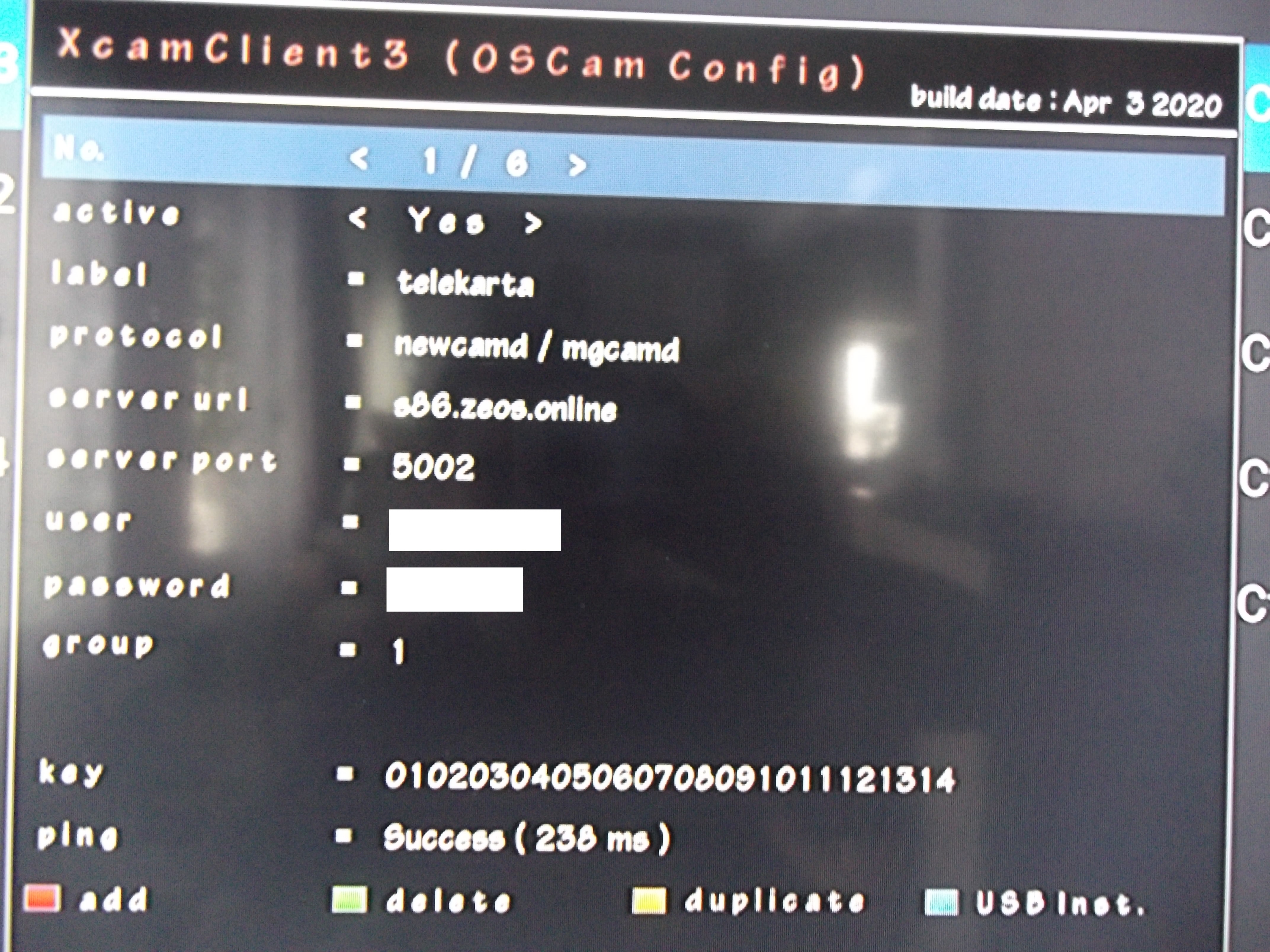 DSCF8829.JPG