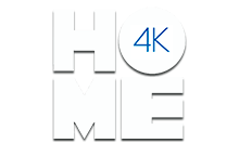 home4k.png