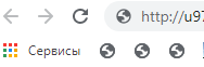698213231.png